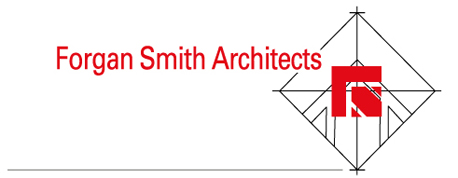 Forgan Smith Architects Pty Ltd